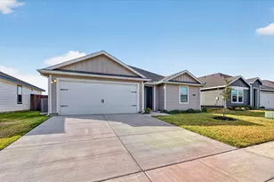 240 Boxwood Dr, Royse City, TX 75189 - Photo 30