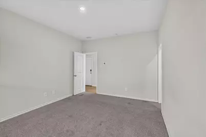 240 Boxwood Drive, Royse City, TX 75189 - Photo 20