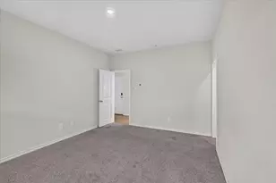 240 Boxwood Dr, Royse City, TX 75189 - Photo 20