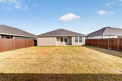 240 Boxwood Drive, Royse City, TX 75189 - Photo 26