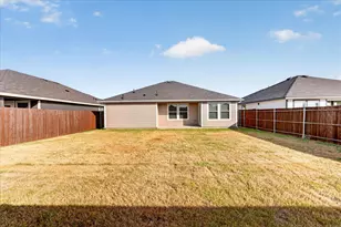 240 Boxwood Dr, Royse City, TX 75189 - Photo 26