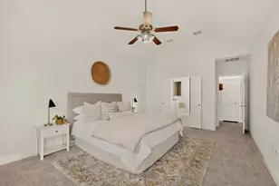 1433 Cherry Blossom Ln, Celina, TX 75078 - Photo 14