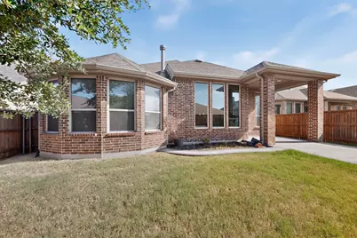 1433 Cherry Blossom Lane, Celina, TX 75078 - Photo 30