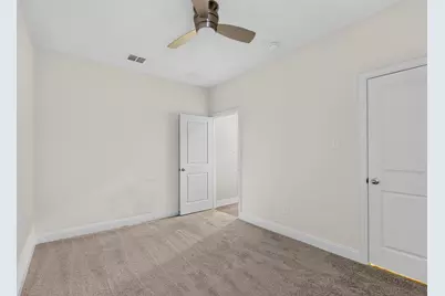 1433 Cherry Blossom Lane, Celina, TX 75078 - Photo 26