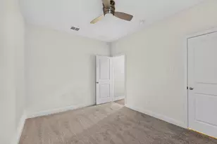 1433 Cherry Blossom Ln, Celina, TX 75078 - Photo 26