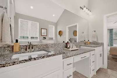 1433 Cherry Blossom Lane, Celina, TX 75078 - Photo 16