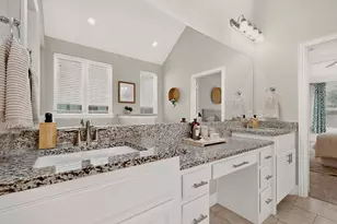 1433 Cherry Blossom Ln, Celina, TX 75078 - Photo 16