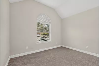 1433 Cherry Blossom Lane, Celina, TX 75078 - Photo 28