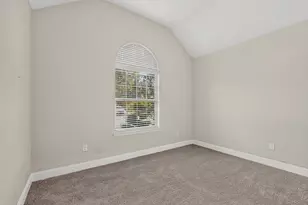 1433 Cherry Blossom Ln, Celina, TX 75078 - Photo 28