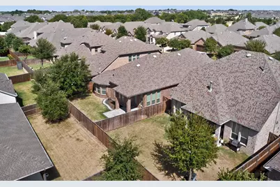 1433 Cherry Blossom Lane, Celina, TX 75078 - Photo 34