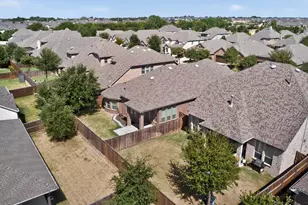 1433 Cherry Blossom Ln, Celina, TX 75078 - Photo 34