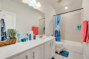 5805 Fuder Dr, McKinney, TX 75070 - Photo 10