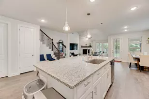 5805 Fuder Dr, McKinney, TX 75070 - Photo 6