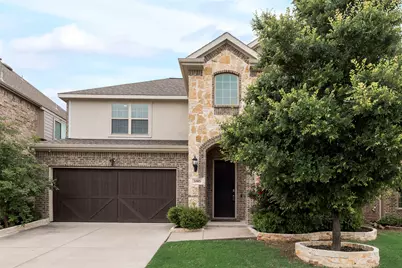 5805 Fuder Drive, McKinney, TX 75070 - Photo 2