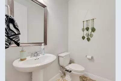 5805 Fuder Drive, McKinney, TX 75070 - Photo 16