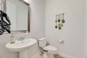5805 Fuder Dr, McKinney, TX 75070 - Photo 16