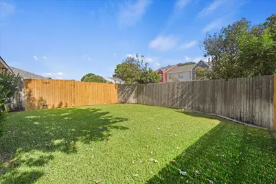 2833 Stoneridge Drive, Garland, TX 75044 - Photo 24