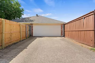 2833 Stoneridge Drive, Garland, TX 75044 - Photo 26