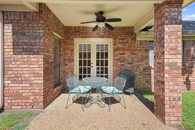 2833 Stoneridge Drive, Garland, TX 75044 - Photo 22