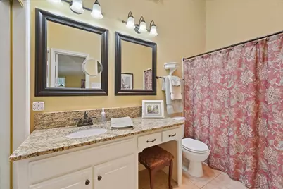 2833 Stoneridge Drive, Garland, TX 75044 - Photo 8