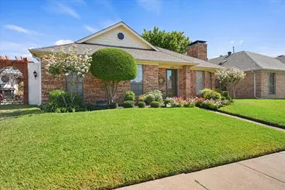 2833 Stoneridge Drive, Garland, TX 75044 - Photo 4