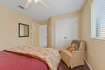 2833 Stoneridge Drive, Garland, TX 75044 - Photo 16