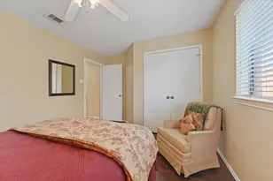 2833 Stoneridge Dr, Garland, TX 75044 - Photo 16