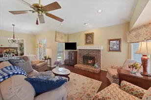 2833 Stoneridge Dr, Garland, TX 75044 - Photo 20