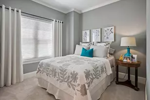 4717 McKinney Ave, Dallas, TX 75205 - Photo 12
