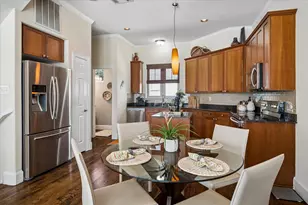 4717 McKinney Ave, Dallas, TX 75205 - Photo 6