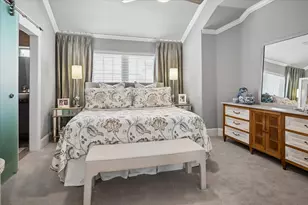 4717 McKinney Ave, Dallas, TX 75205 - Photo 10