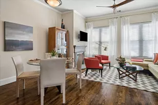 4717 McKinney Ave, Dallas, TX 75205 - Photo 4