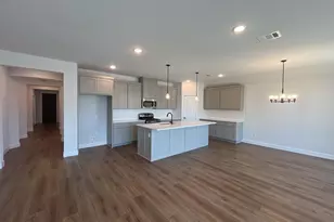 2828 Spring Side, Royse City, TX 75189 - Photo 2