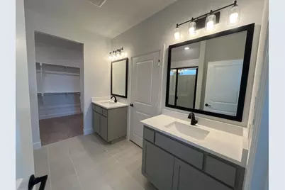 2828 Spring Side, Royse City, TX 75189 - Photo 12