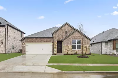 2828 Spring Side, Royse City, TX 75189 - Photo 1