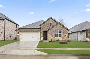 2828 Spring Side, Royse City, TX 75189 - Photo 1