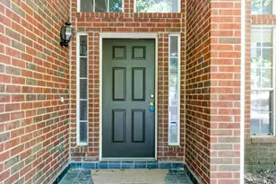 6801 Carrington Dr, Plano, TX 75023 - Photo 2