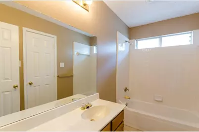 6801 Carrington Drive, Plano, TX 75023 - Photo 16