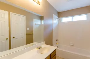 6801 Carrington Dr, Plano, TX 75023 - Photo 16