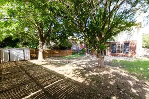 6801 Carrington Dr, Plano, TX 75023 - Photo 20