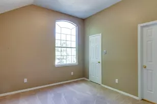6801 Carrington Dr, Plano, TX 75023 - Photo 16