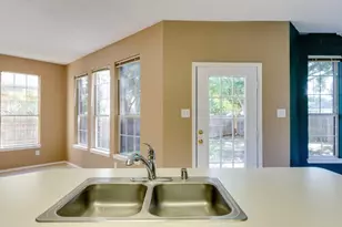 6801 Carrington Dr, Plano, TX 75023 - Photo 14