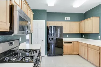 6801 Carrington Drive, Plano, TX 75023 - Photo 8
