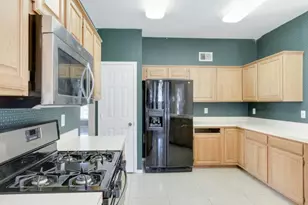 6801 Carrington Dr, Plano, TX 75023 - Photo 8