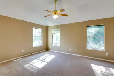 6801 Carrington Drive, Plano, TX 75023 - Photo 4