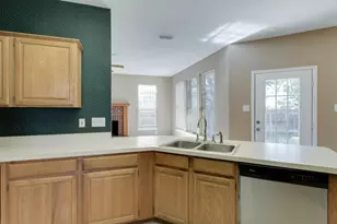 6801 Carrington Dr, Plano, TX 75023 - Photo 10