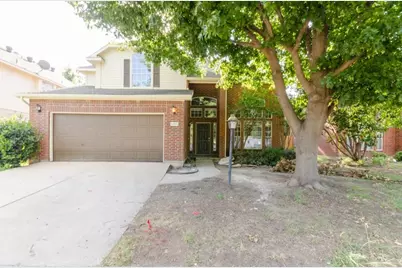 6801 Carrington Drive, Plano, TX 75023 - Photo 1
