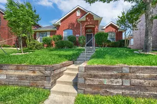 1305 Heather Brook Dr, Allen, TX 75002 - Photo 1