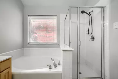 1305 Heather Brook Drive, Allen, TX 75002 - Photo 28