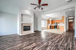 1305 Heather Brook Dr, Allen, TX 75002 - Photo 16
